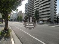 第一京浜