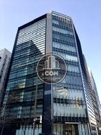 秋葉原ビジネスセンター 外観写真