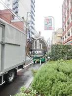 植栽のある環境