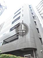 丸みのある角