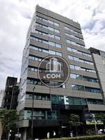 KDX三田ビル外観写真