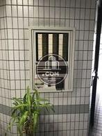 EV不停止です。