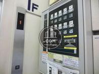 機械警備有り