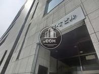 大手町I・Tビル