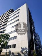 growth ginza east 外観写真