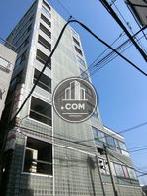 SOAビル 外観写真