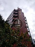 京橋第3長岡ビル 外観写真