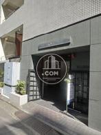 正面入り口