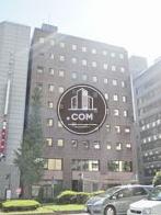 日中間の採光性に優れた環境