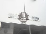 ANNEX FUKUJIN BLDG.