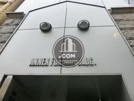 ANNEX FYKUJIN BLDG.