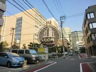大崎方面