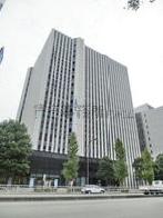 三田43MTビルの外観写真