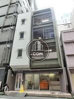第1小田ビル 外観写真