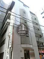 大貫ビル 外観写真