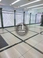 統一感のあるデザイン空間
