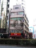 田中ビル 外観写真