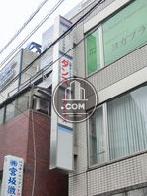 袖看板もご利用いただけます