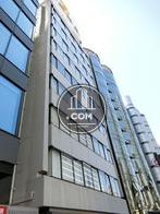 岡三桜丘ビル／SLACK SHIBUYA外観写真