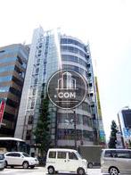石川興産ビル外観写真