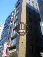 栄信ビル 外観写真