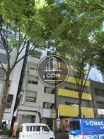 新栄宮益ビル 外観写真