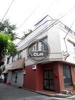 吉川ビル 外観写真