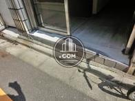 段差がございます