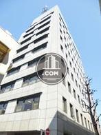 採光設計に特化した立地