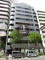 OYAビル外観写真