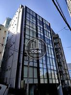 アーバンプレム渋谷 外観写真