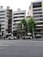 新盛ビル外観写真