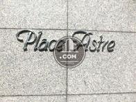 Place Astre