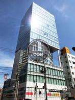 Daiwa目黒スクエア 外観写真
