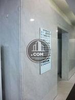 テナントサイン