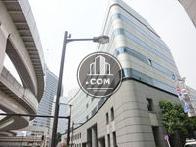 山手通り沿いです