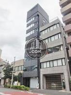 日当たり良好です