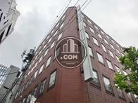 袖看板が付いています