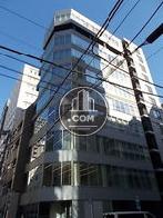 Daiwa神田橋ビル外観写真