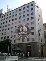 神田神保町ビル外観写真