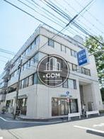 三和ビル 外観写真