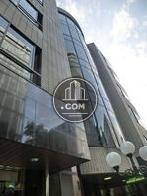 当物件の魅力としまして、なにより外観を挙げられます
