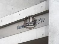 Daiwa神宮前ビル
