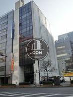 日本橋本町ビル 外観写真