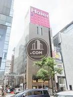 角地ビル