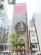 シンプルなデザインです