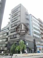 YUSHIMA3315 BLDG 外観写真