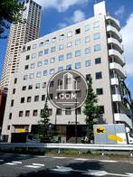 VORT代官山外観写真