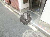 床面の仕様