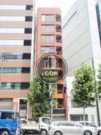 スリムな外観です